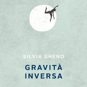 I confini in Gravità Inversa